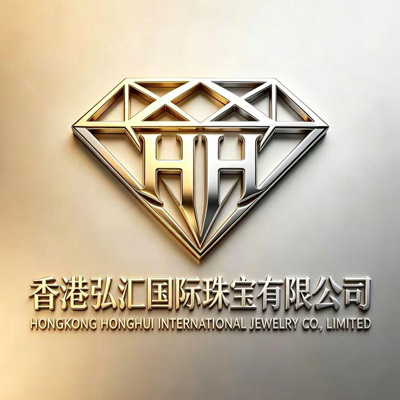弘汇
